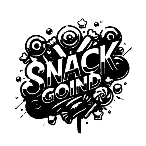 B2B/Snack-Goind